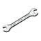 Capri Tools 732 x 932 Slim Mini Open End Wrench, SAE CP11830-732932 - alternate 1